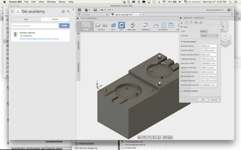 Thumbnail Image 1